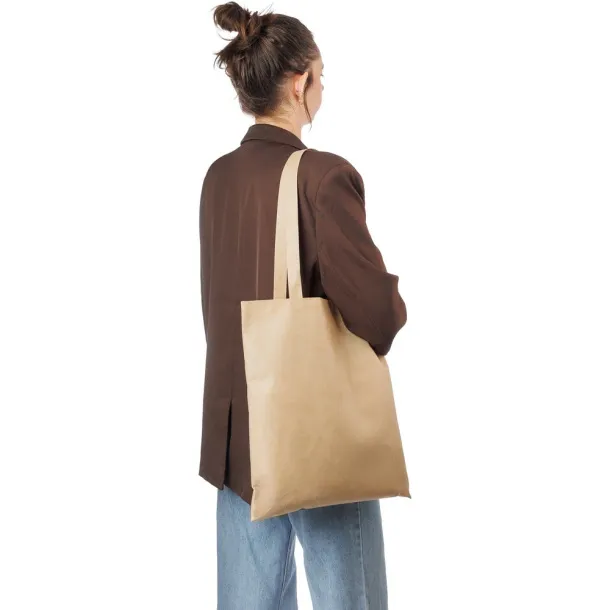  Torba za kupovinu khaki