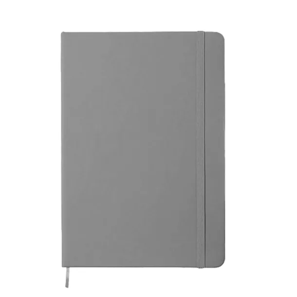  Notebook A5 A69F99