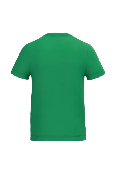  IDEAL190 dječja majica kratkih rukava, 185 g/m2 Ideal Kelly Green