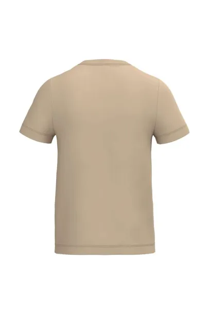  IDEAL190 KIDS' T-SHIRT Ideal Sand
