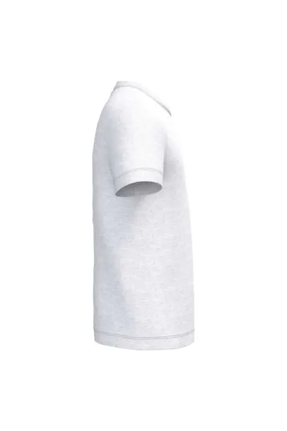  IDEAL190 KIDS' T-SHIRT Ideal Ash Heather