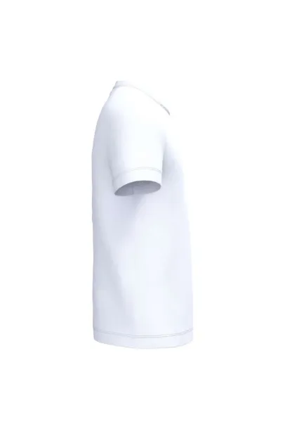  IDEAL190 dječja majica kratkih rukava, 185 g/m2 Ideal White