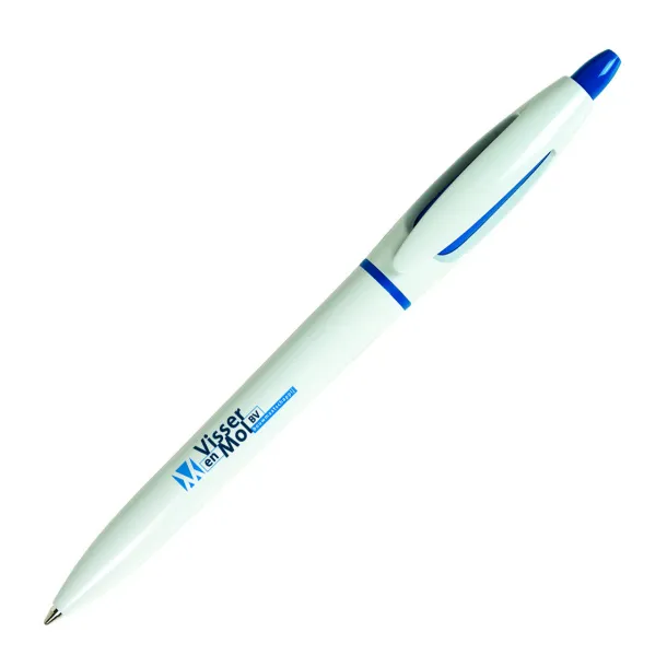  Kemijska olovka Stilolinea S! light blue