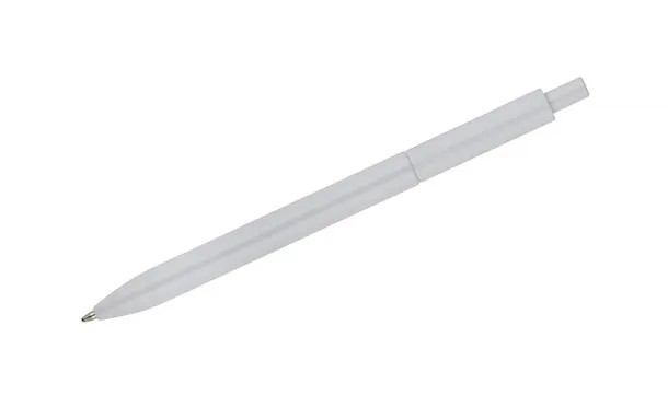 KARBI Ballpoint pen KARBI Bijela