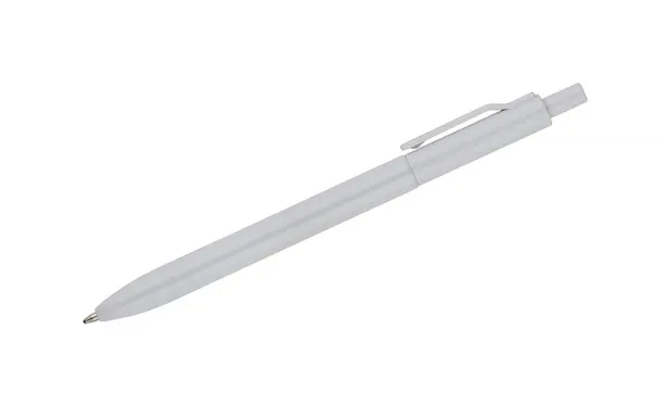 KARBI Ballpoint pen KARBI Bijela