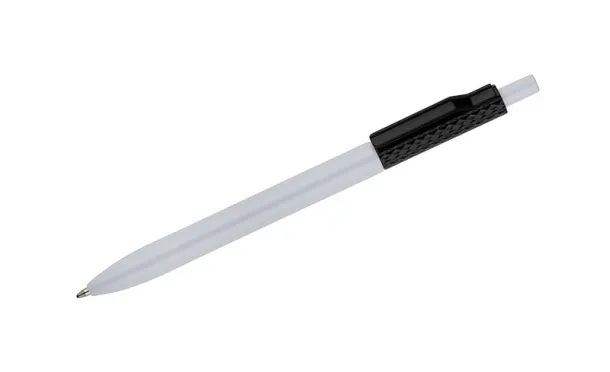 KARBI Ballpoint pen KARBI Crna