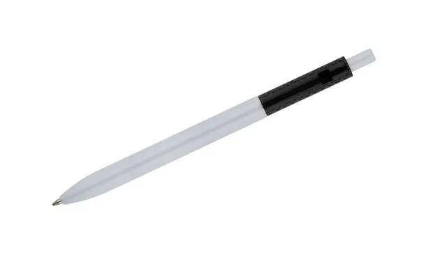 KARBI Ballpoint pen KARBI Crna