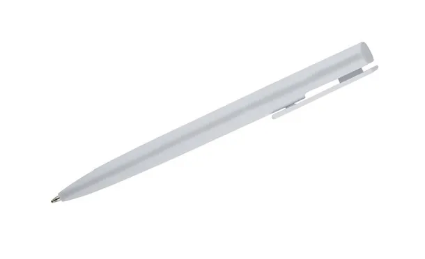 ALEO Ballpoint pen ALEO Bijela