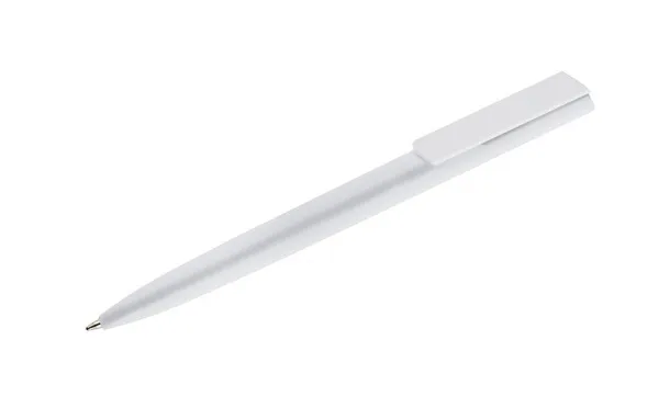 ALEO Ballpoint pen ALEO Bijela