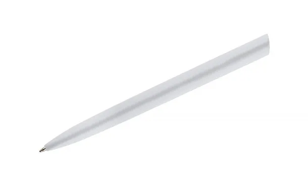 ALEO Ballpoint pen ALEO Bijela