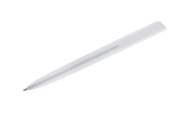 ALEO Ballpoint pen ALEO Bijela