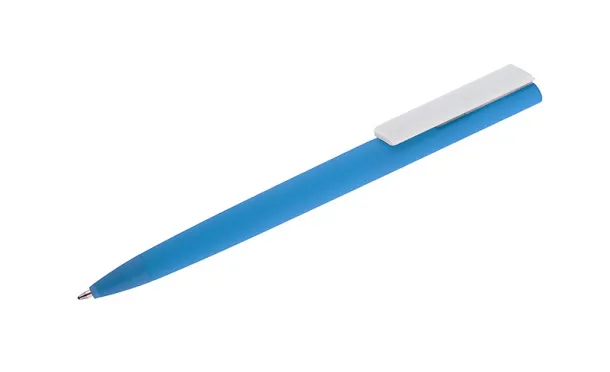ALEO Ballpoint pen ALEO Nebaski plava