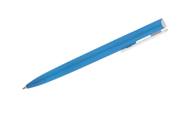 ALEO Ballpoint pen ALEO Nebaski plava