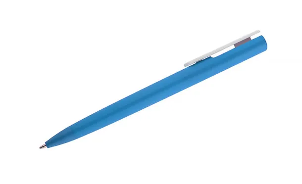 ALEO Ballpoint pen ALEO Nebaski plava