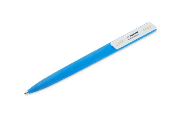 ALEO Ballpoint pen ALEO Nebaski plava