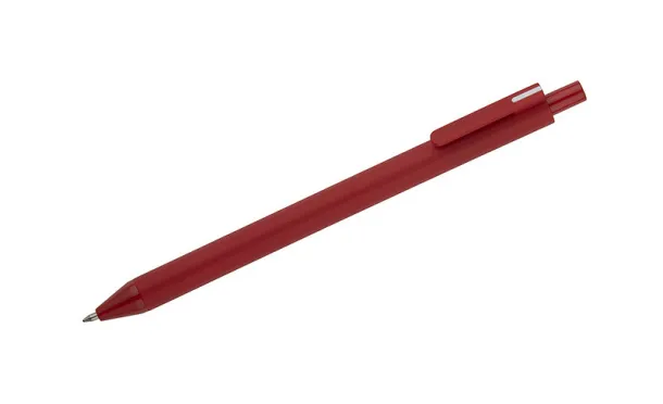 FULKO Ballpoint pen  Crvena