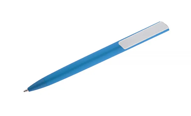 ALEO Ballpoint pen ALEO Nebaski plava