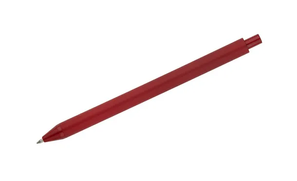 FULKO Ballpoint pen  Crvena