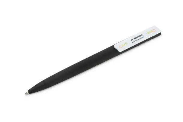 ALEO Ballpoint pen ALEO Crna