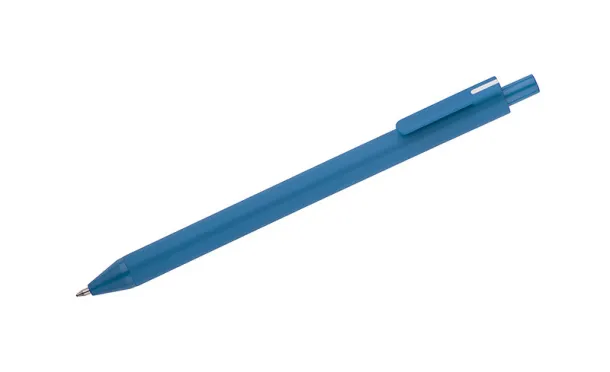 FULKO Ballpoint pen  Žuta