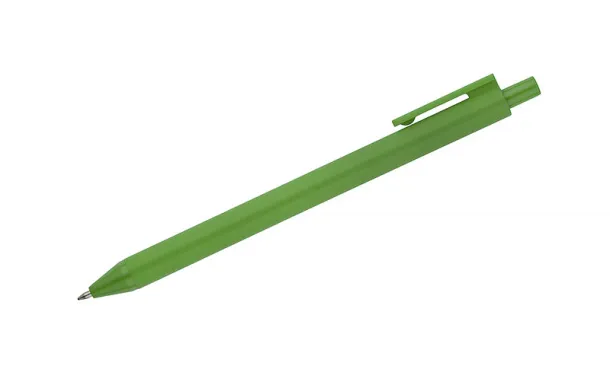 FULKO Ballpoint pen  Svijetlo zelena