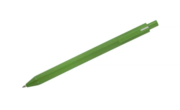 FULKO Ballpoint pen  Svijetlo zelena