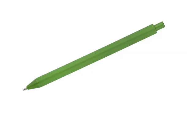 FULKO Ballpoint pen  Svijetlo zelena