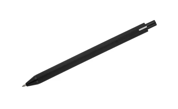 FULKO Ballpoint pen  Crna
