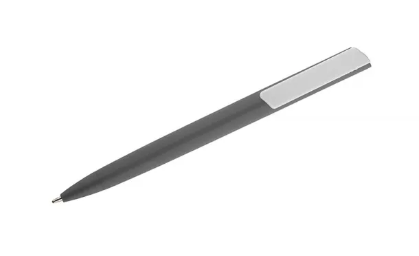 ALEO Ballpoint pen ALEO Siva
