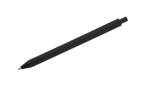 FULKO Ballpoint pen  Crna