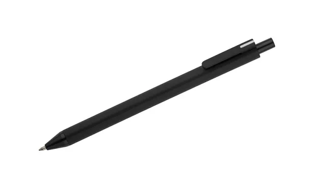 FULKO Ballpoint pen  Crna