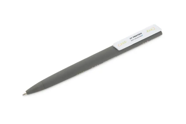 ALEO Ballpoint pen ALEO Siva
