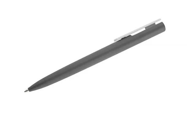 ALEO Ballpoint pen ALEO Siva