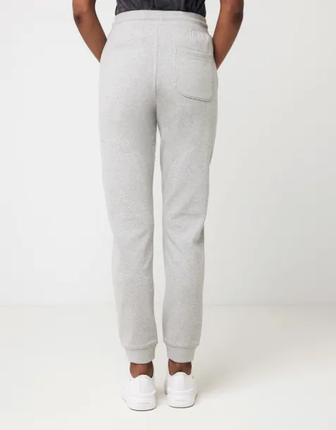  Iqoniq Cooper unisex trenirka od recikliranog pamuka - iqoniq A69F99