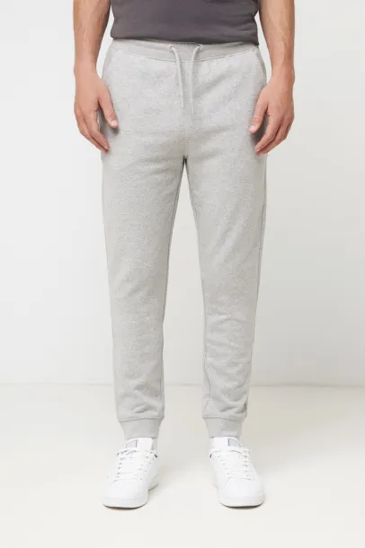  Iqoniq Cooper unisex trenirka od recikliranog pamuka - iqoniq A69F99