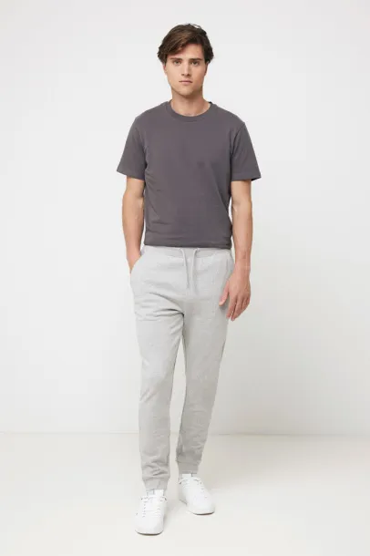  Iqoniq Cooper recycled cotton jogger - iqoniq A69F99