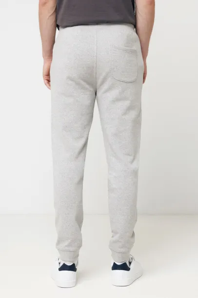  Iqoniq Cooper unisex trenirka od recikliranog pamuka - iqoniq A69F99