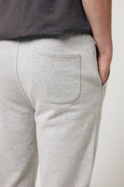  Iqoniq Cooper recycled cotton jogger - iqoniq A69F99