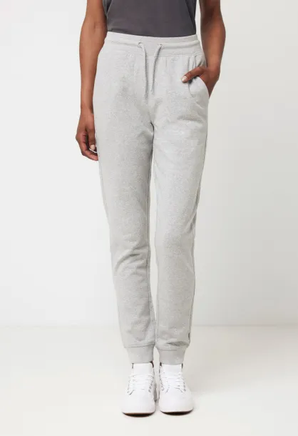  Iqoniq Cooper recycled cotton jogger - iqoniq A69F99