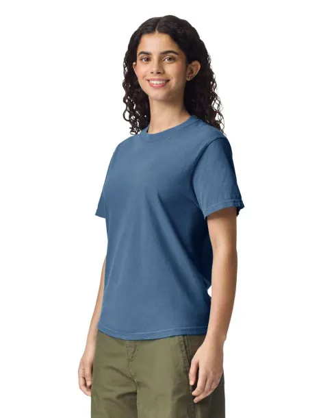  Muška majica kratkih rukava, 207 g/m2 - Comfort Colors Blue Jean