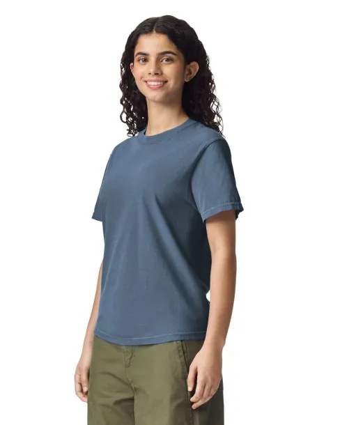  Muška majica kratkih rukava, 207 g/m2 - Comfort Colors Denim