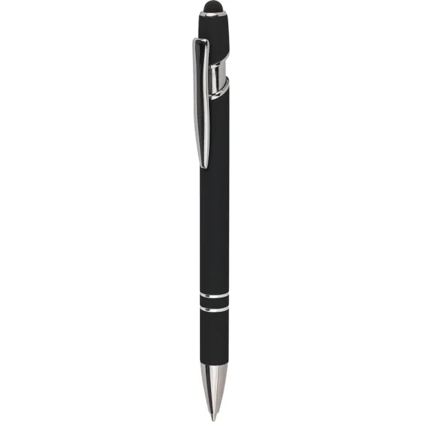  Ballpen Crna