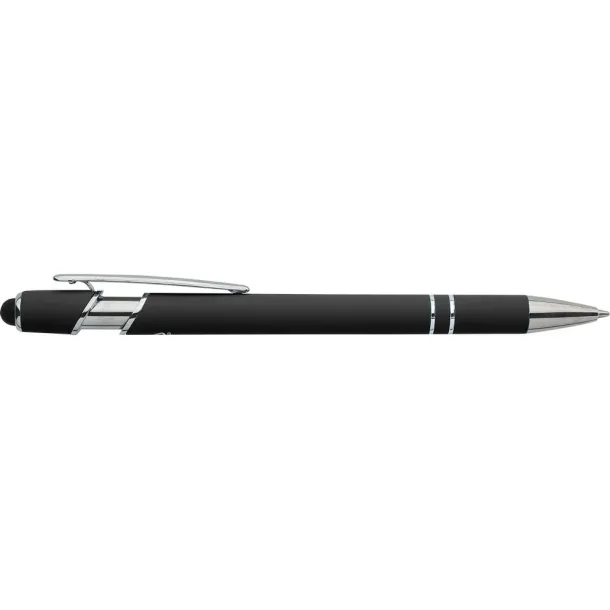  Ballpen Crna