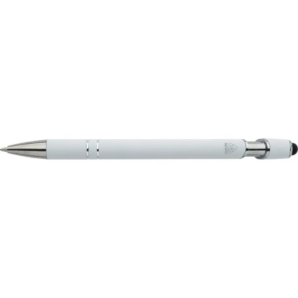  Ballpen Bijela