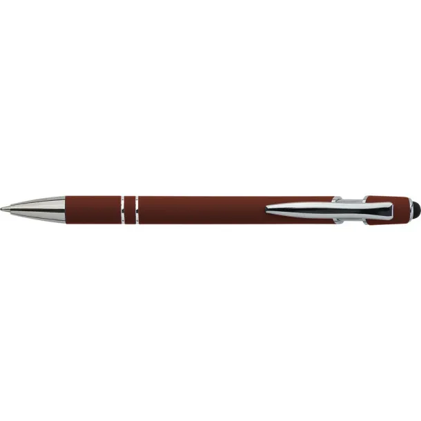  Ballpen Crvena