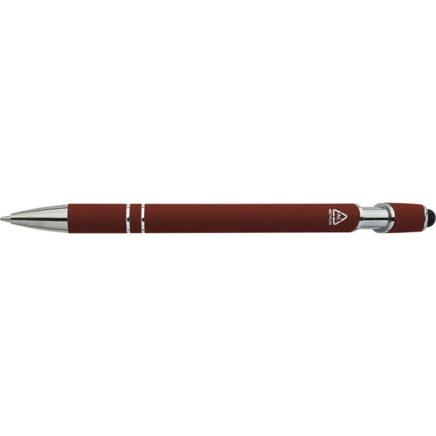  Ballpen Crvena