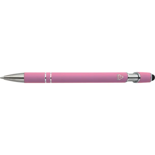  Kemijska olovka pink