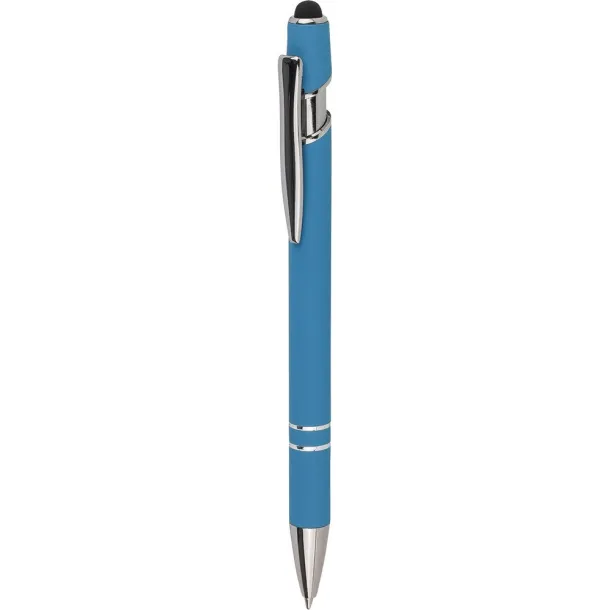  Kemijska olovka light blue