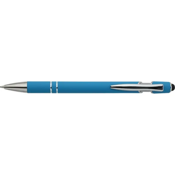  Kemijska olovka light blue