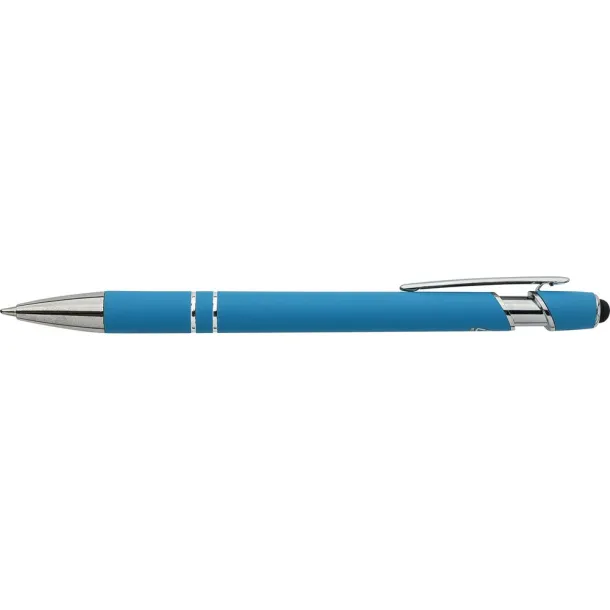  Kemijska olovka light blue